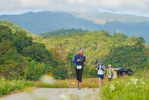 BIB: 1569, 1202, 1760
                            <button type="button" onclick="openModal(15958190)" class="btn btn-primary btn-sm float-right btn-popup" data-toggle="modal" data-target=".modal-high-quality">
                        <i class="fas fa-shopping-cart"></i> Add to Cart
                    </button>
                                            <button type="button" onclick="isThisMe(15958190, true)" class="btn btn-success btn-sm float-right btn-popup btn-isme hidden" data-toggle="tooltip" data-placement="bottom" title="นี่คือรูปของคุณใช่ไหม คลิกที่นี่เพื่อเอาเข้าอัลบั้ม">
                        <i class="fas fa-plus"></i> Add to album
                    </button>
                    <button type="button" onclick="isThisMe(15958190, false)" class="btn btn-warning btn-sm float-right btn-popup btn-isnotme hidden">
                        <i class="fas fa-ban"></i> Remove from album
                    </button>